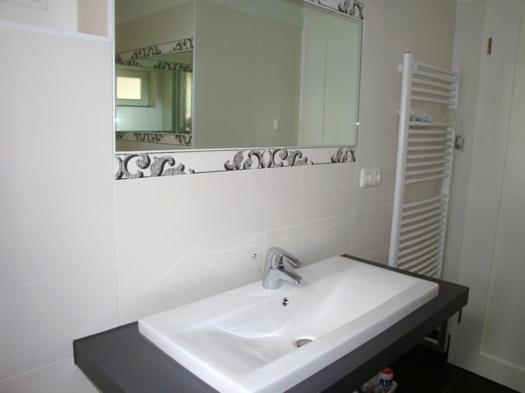 Haus Dornroeschen Rakow Quarto foto